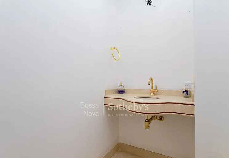 Lavabo - Imagem 16
