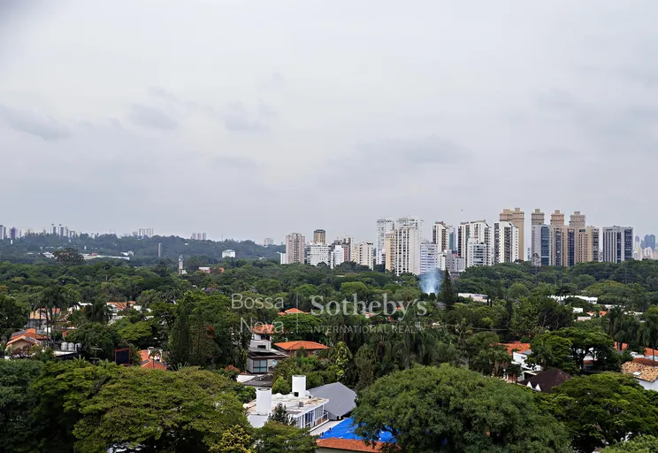 Vista - Imagem 1
