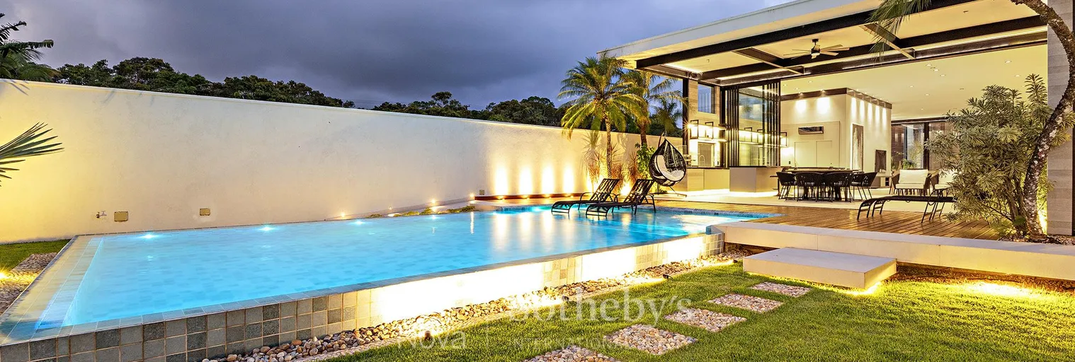 Jardim - Imagem 57