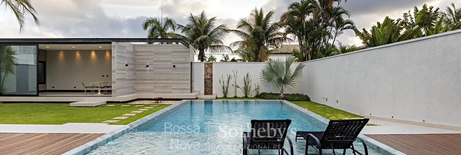 Solarium - Imagem 46