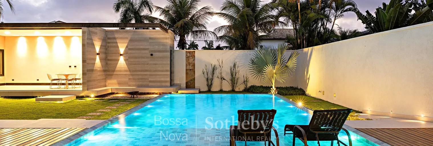Solarium - Imagem 47