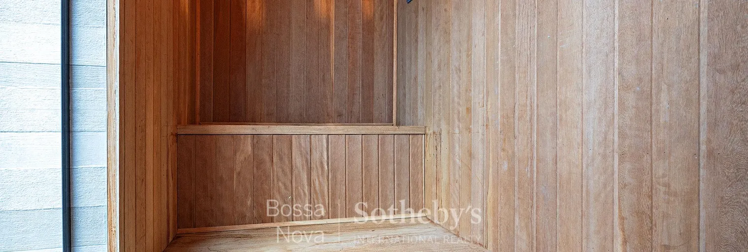 Sauna - Imagem 22