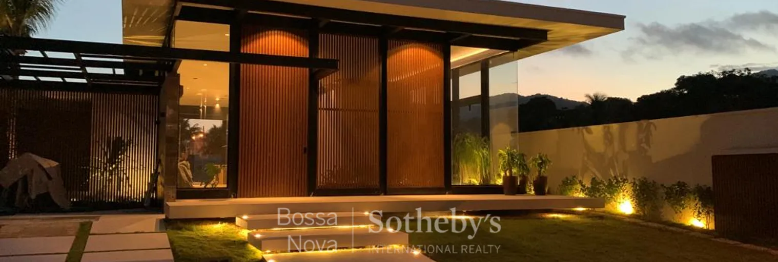 Fachada da casa - Imagem 81