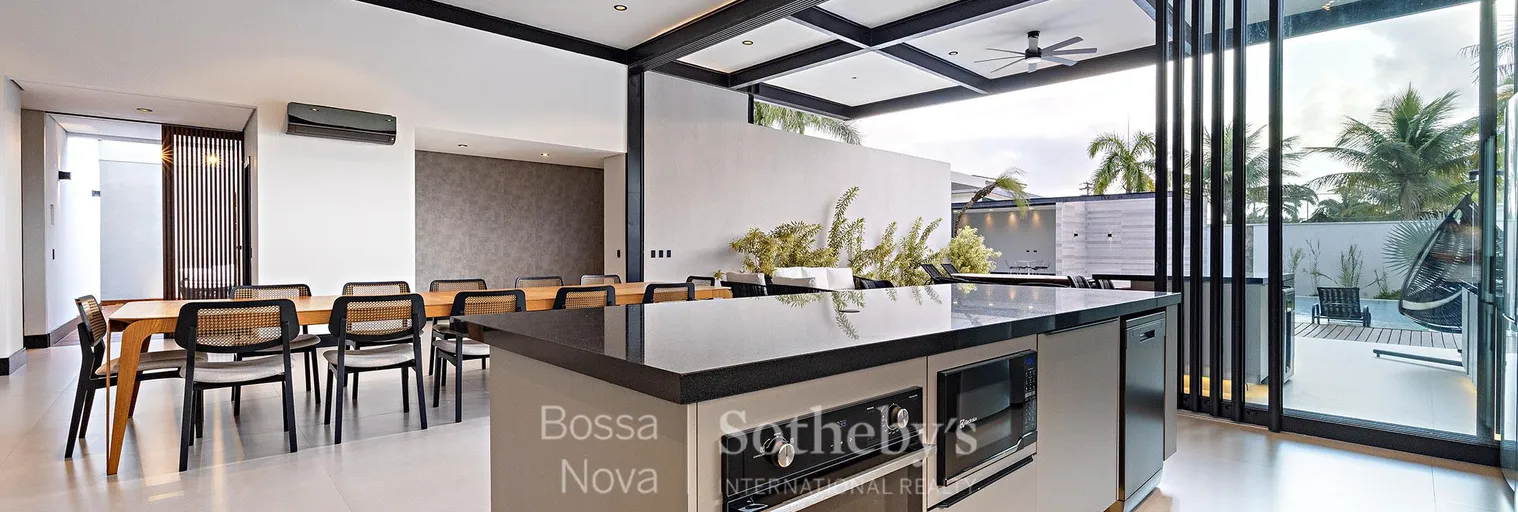Cozinha - Imagem 35