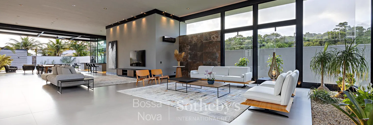 Living - Imagem 1