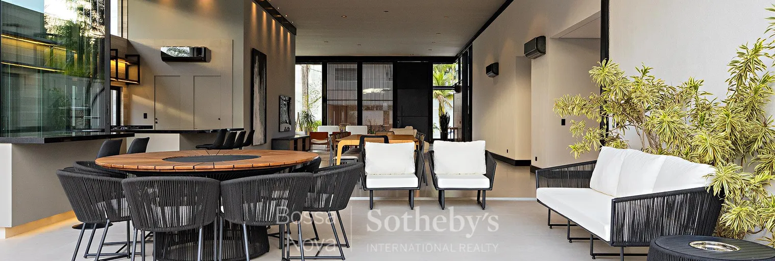 Varanda Gourmet - Imagem 38