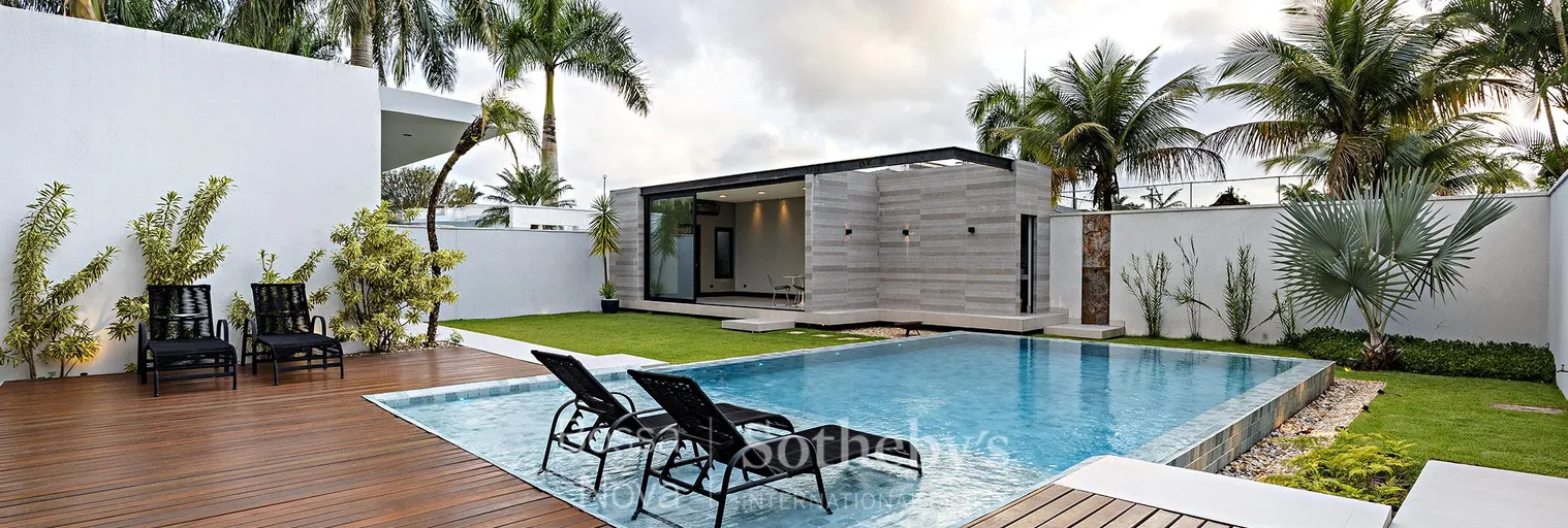 Solarium - Imagem 45
