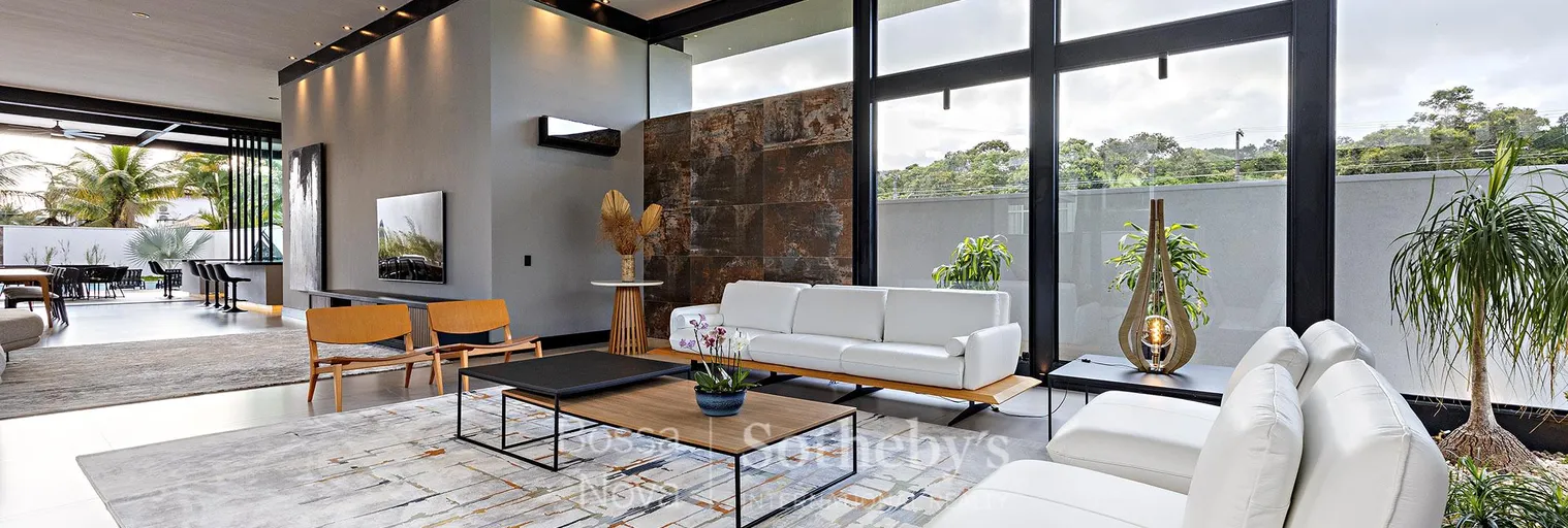 Living - Imagem 3