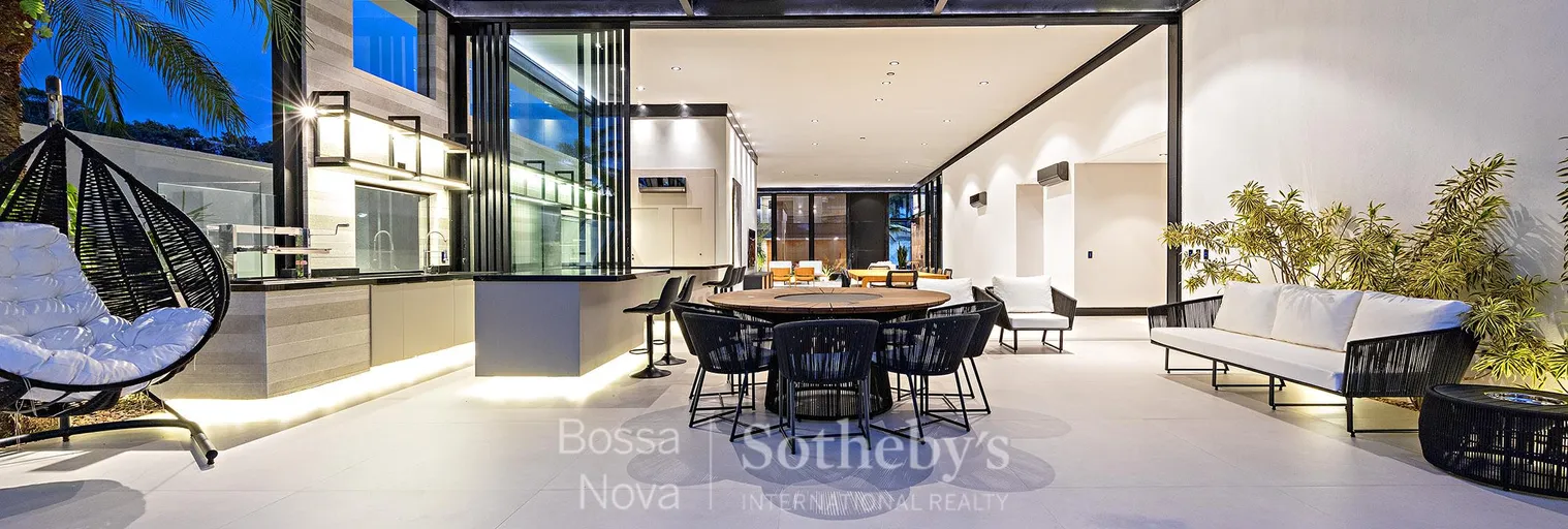 Varanda Gourmet - Imagem 41