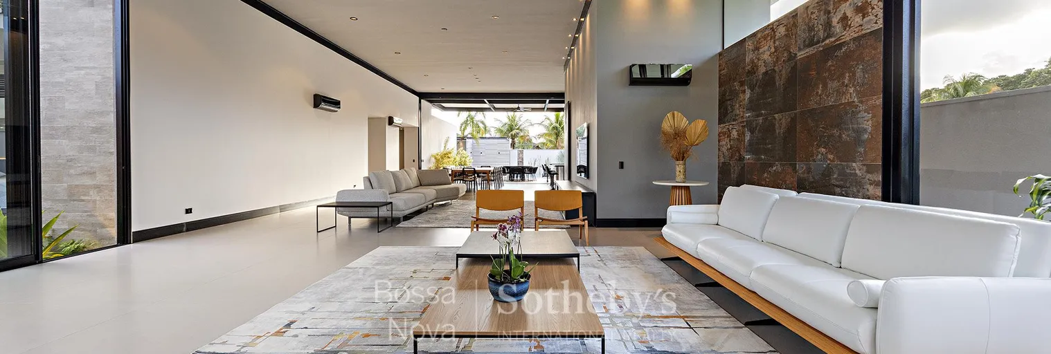 Living - Imagem 4