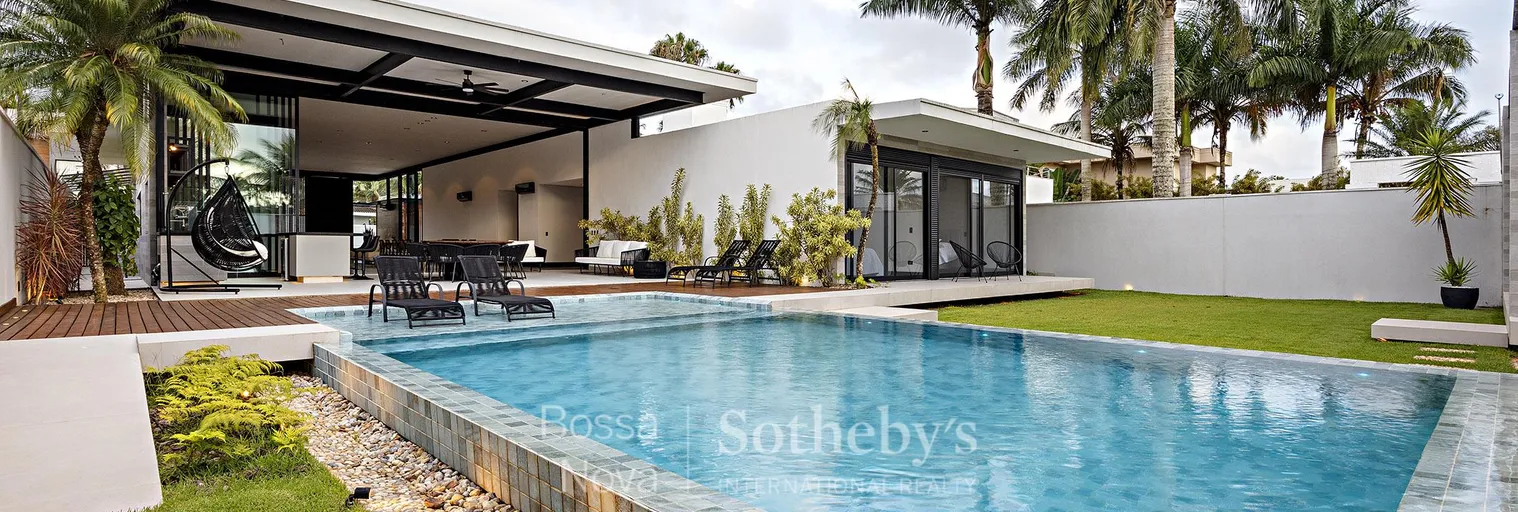 Piscina - Imagem 53