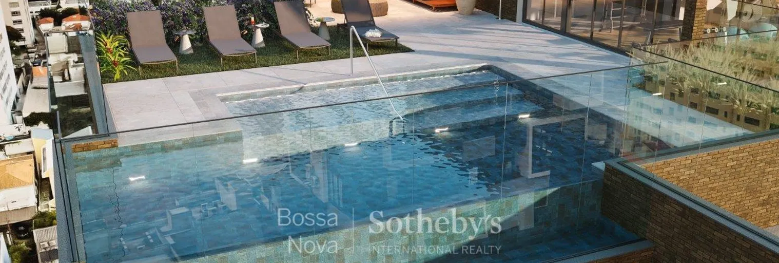 Piscina - Imagem 20