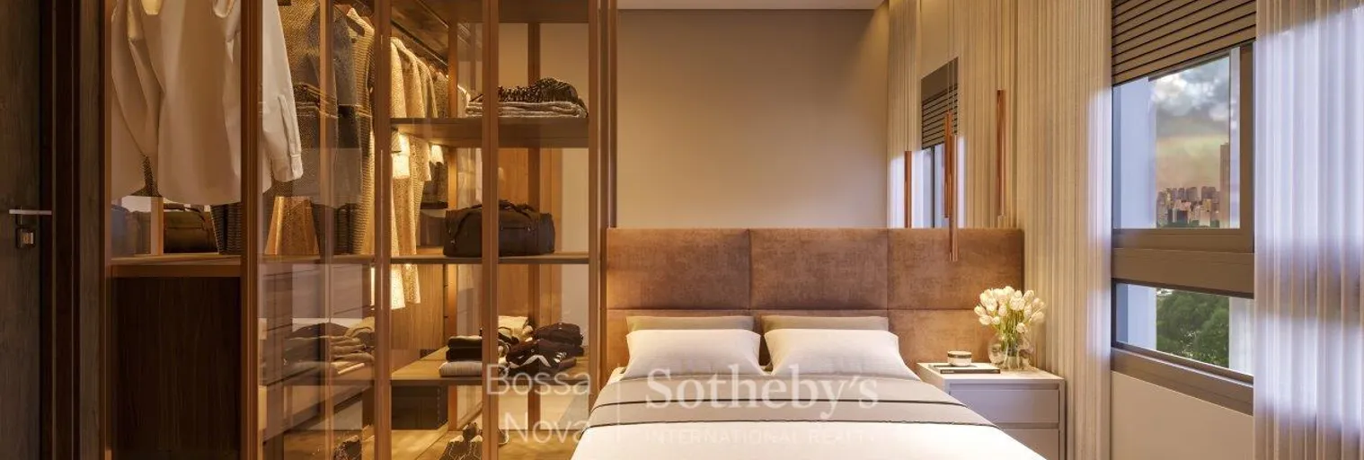Quarto - Imagem 5