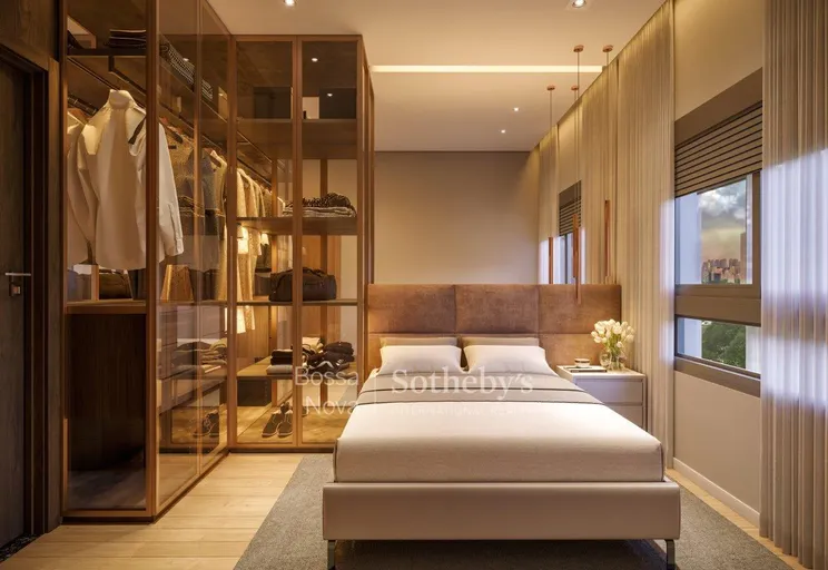 Quarto - Imagem 5