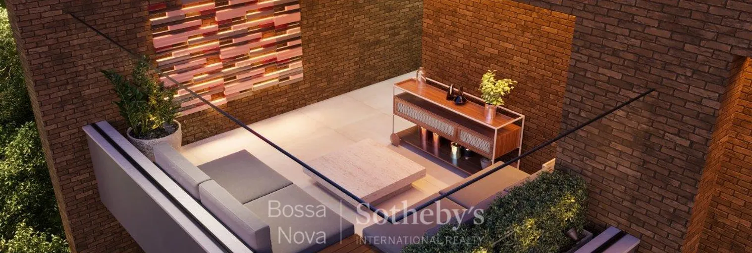 Lounge - Imagem 13