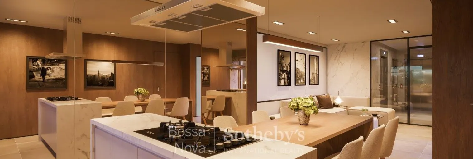 Espaço Gourmet - Imagem 10