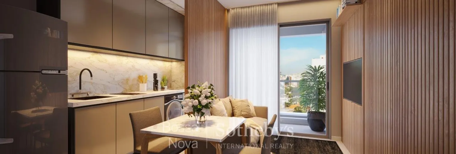 Living - Imagem 2