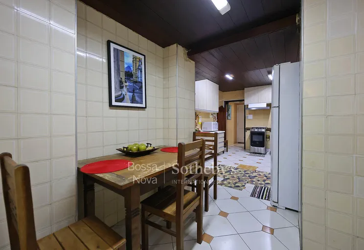 Cozinha - Imagem 13