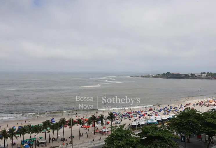 Vista - Imagem 3