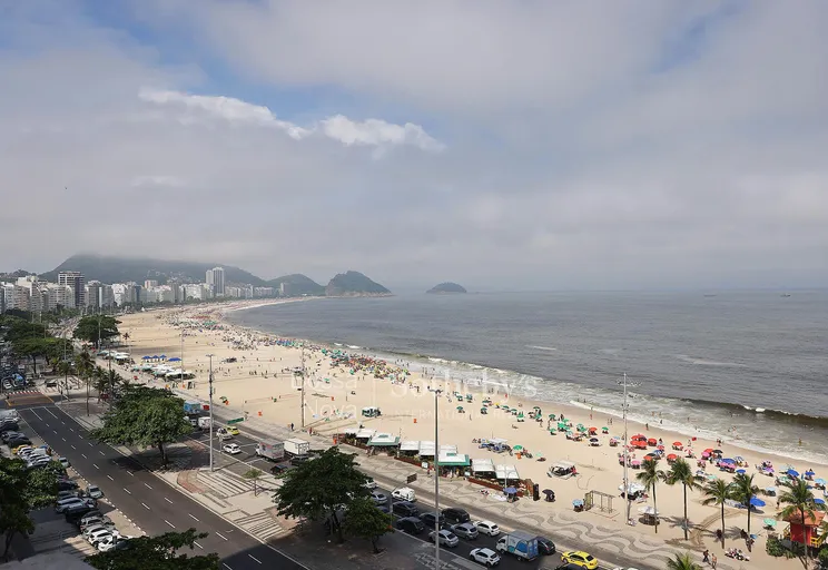 Vista - Imagem 2