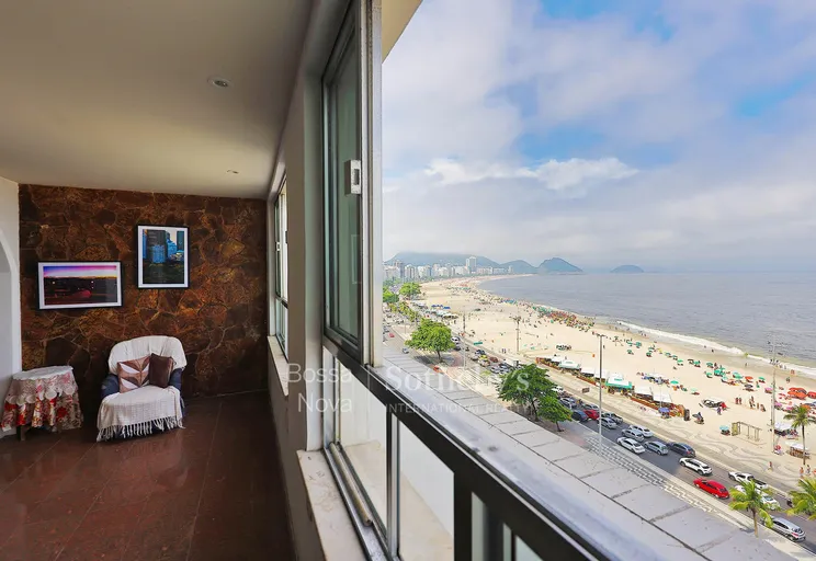Vista - Imagem 1
