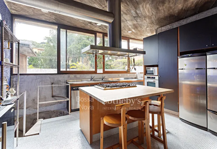 Cozinha - Imagem 11