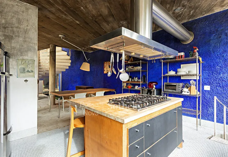 Cozinha - Imagem 10