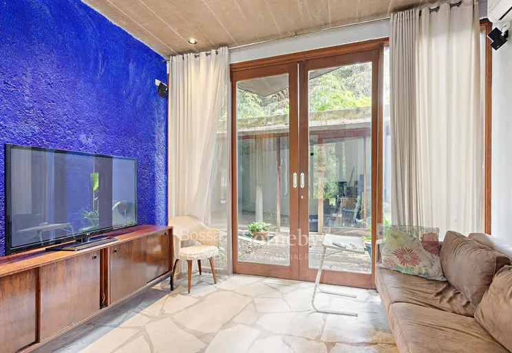 Sala de TV - Imagem 7
