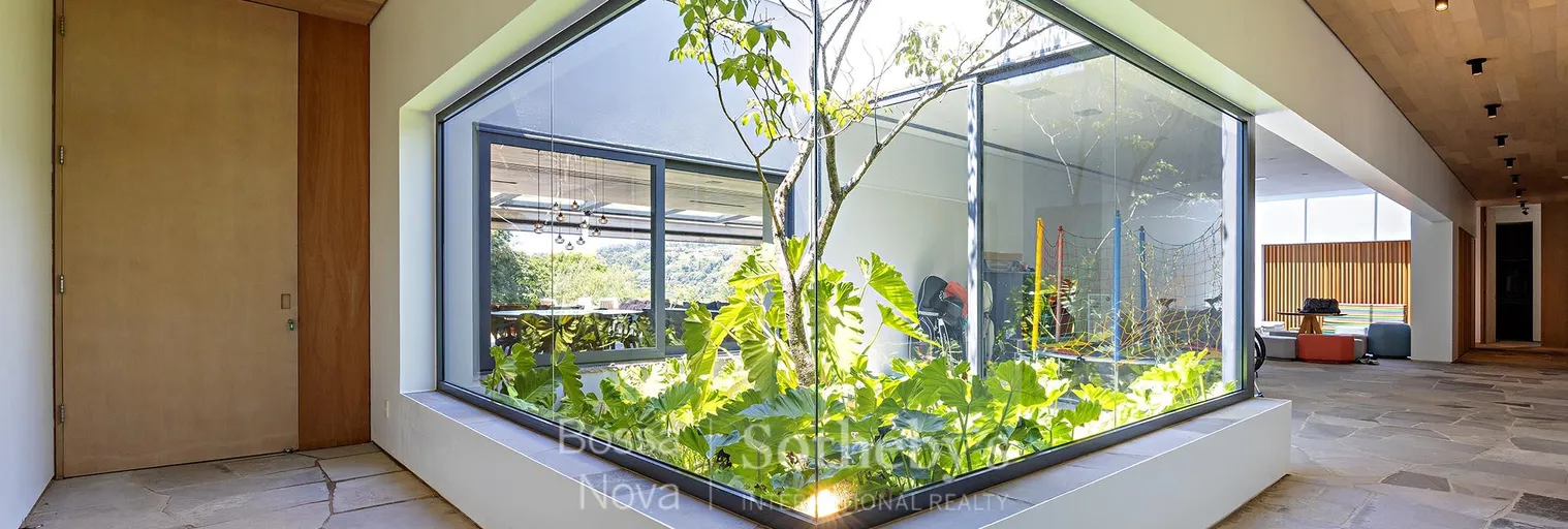 Living - Imagem 11