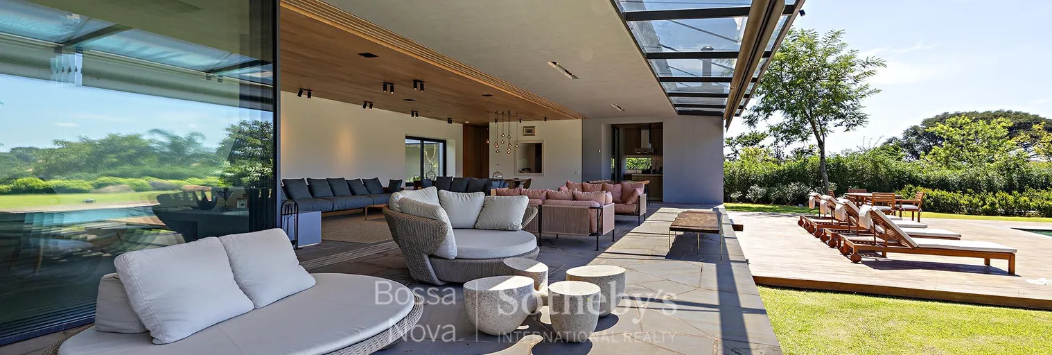 Living - Imagem 50