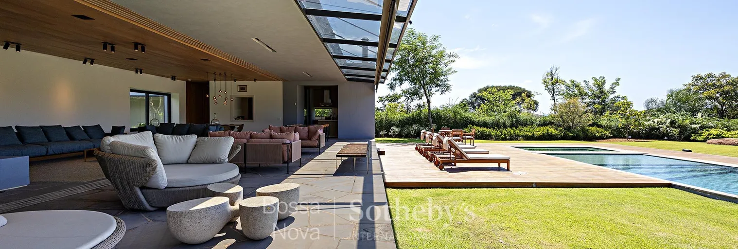 Living - Imagem 51