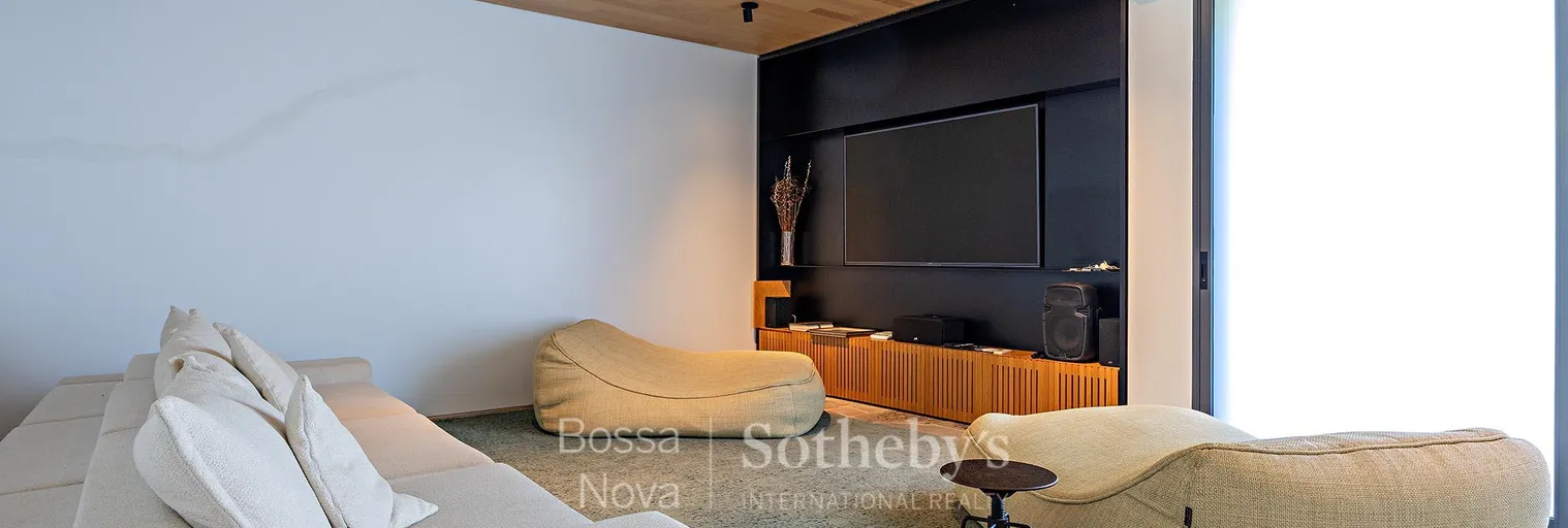 Home Theater - Imagem 16