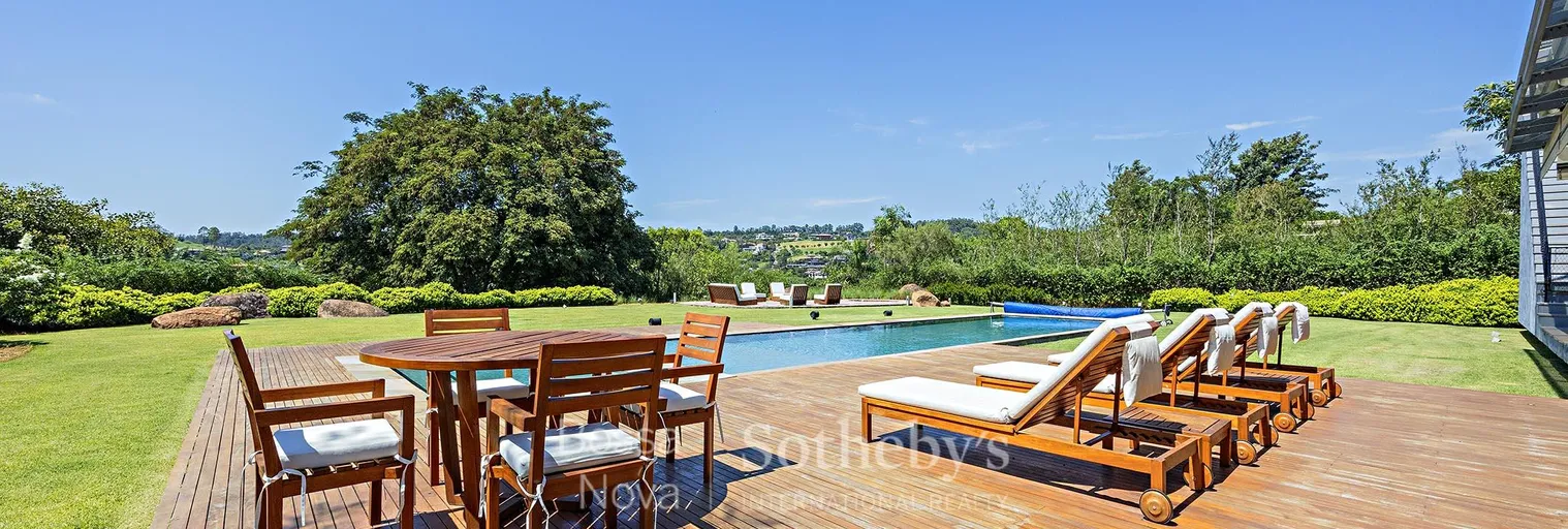 Piscina - Imagem 53