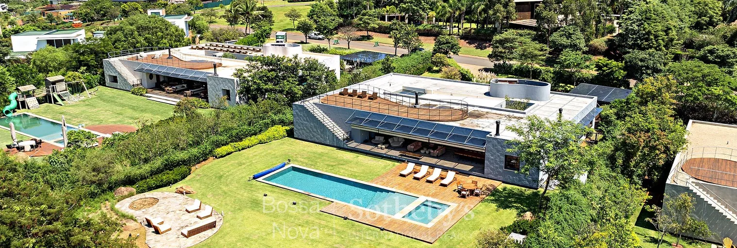 Fachada - Imagem 1