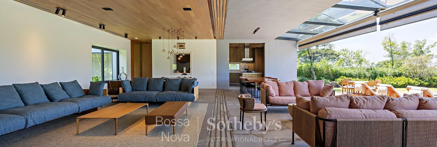 Living - Imagem 45