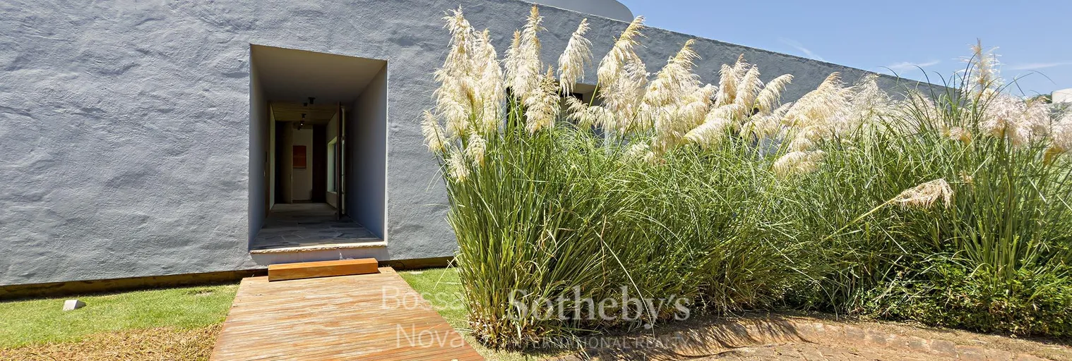 Fachada - Imagem 10