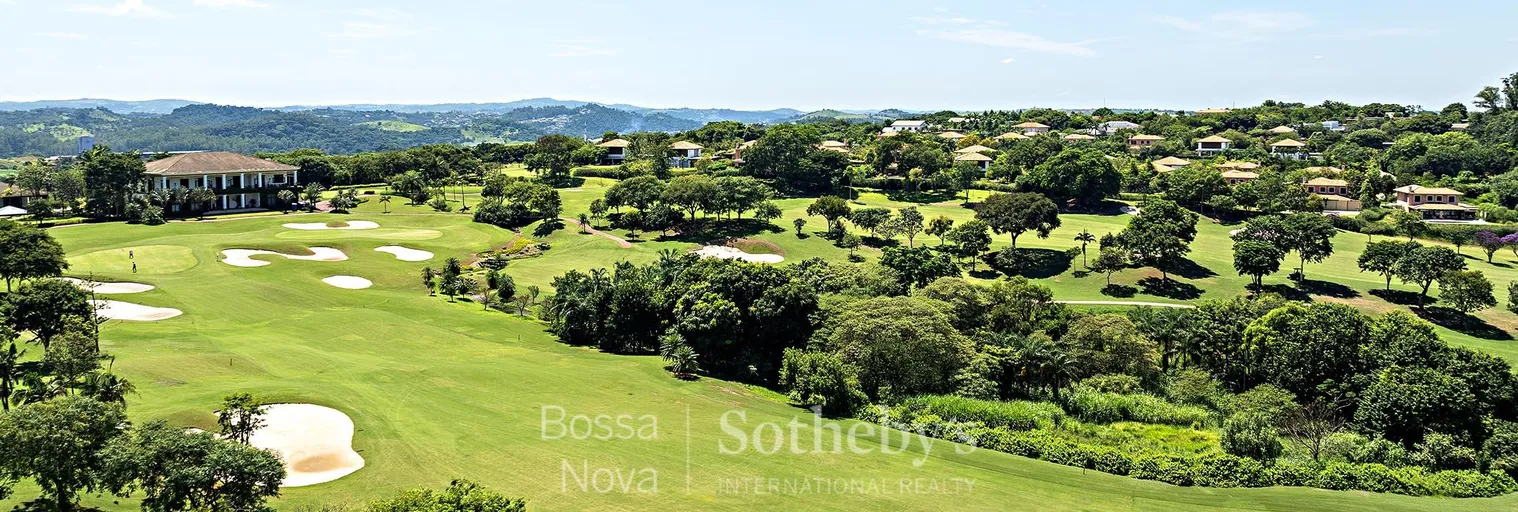 Vista Panorâmica - Imagem 7