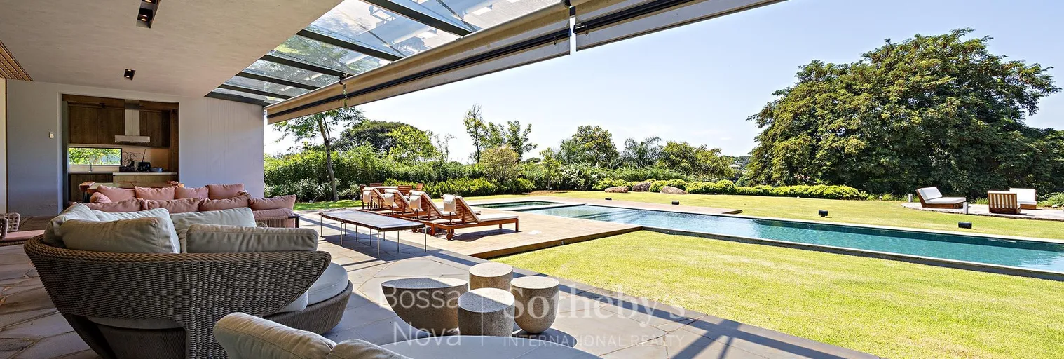 Living - Imagem 49
