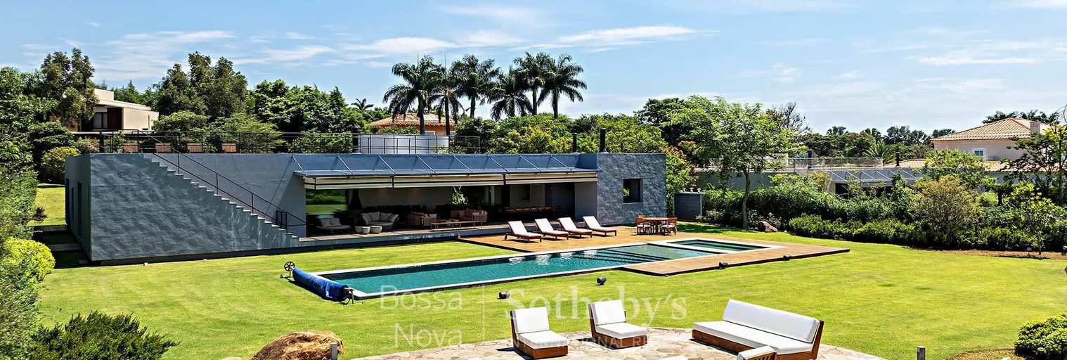 Fachada - Imagem 6