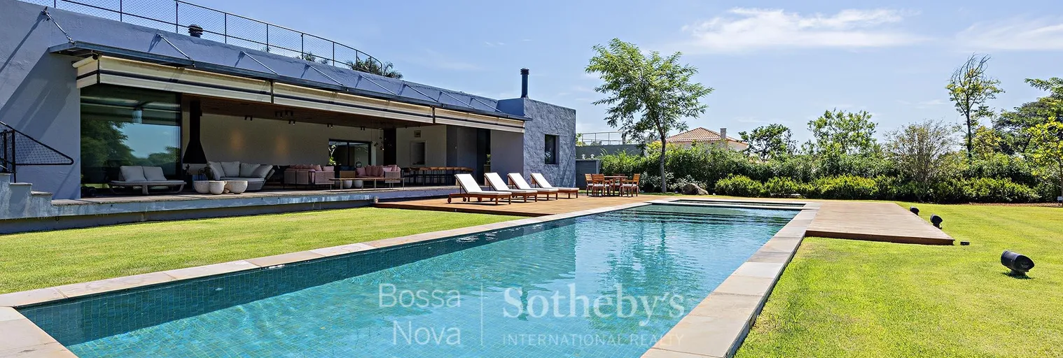 Piscina - Imagem 63