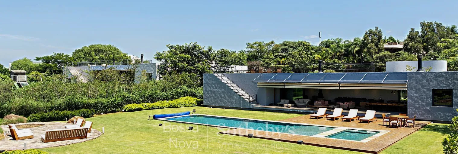 Fachada - Imagem 5