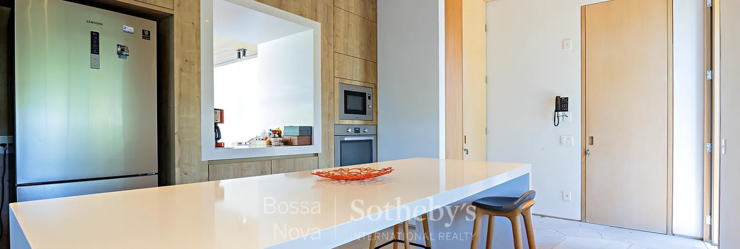 Cozinha - Imagem 15