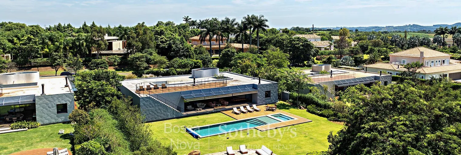 Fachada - Imagem 4