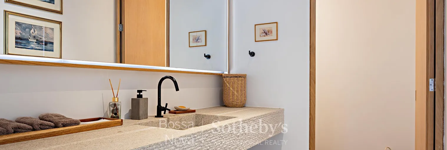 Lavabo - Imagem 48