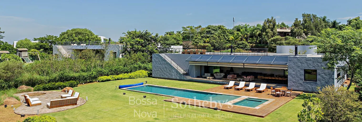 Fachada - Imagem 3