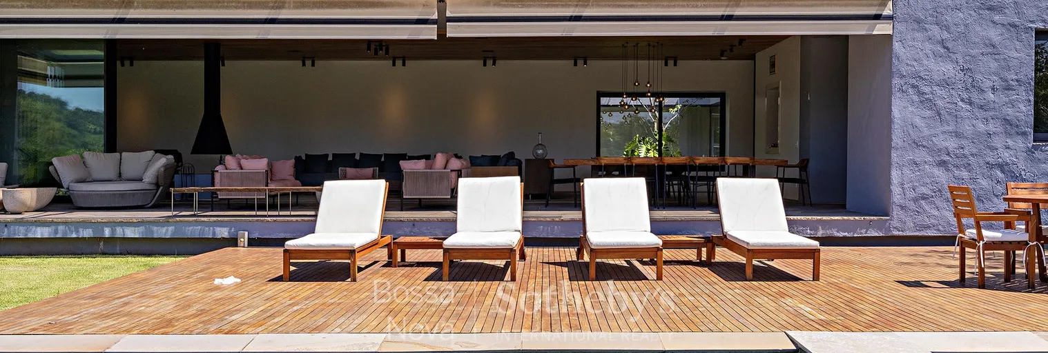 Piscina - Imagem 61