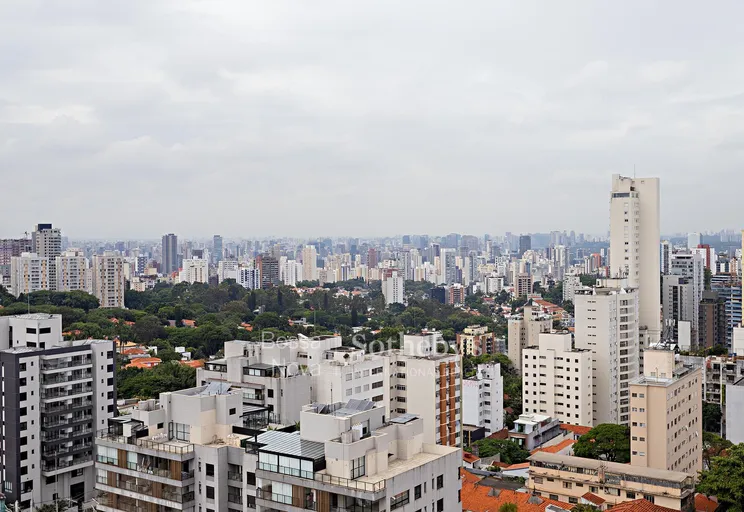 Vista - Imagem 14
