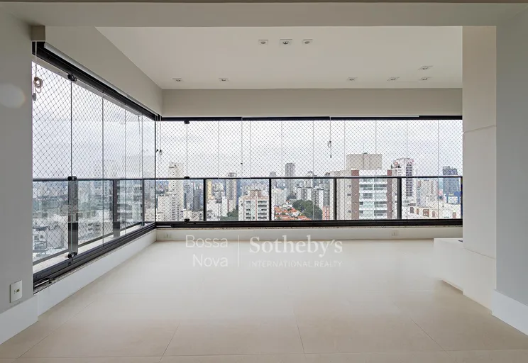 Living - Imagem 5