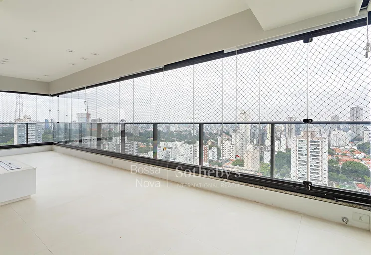 Terraço - Imagem 4
