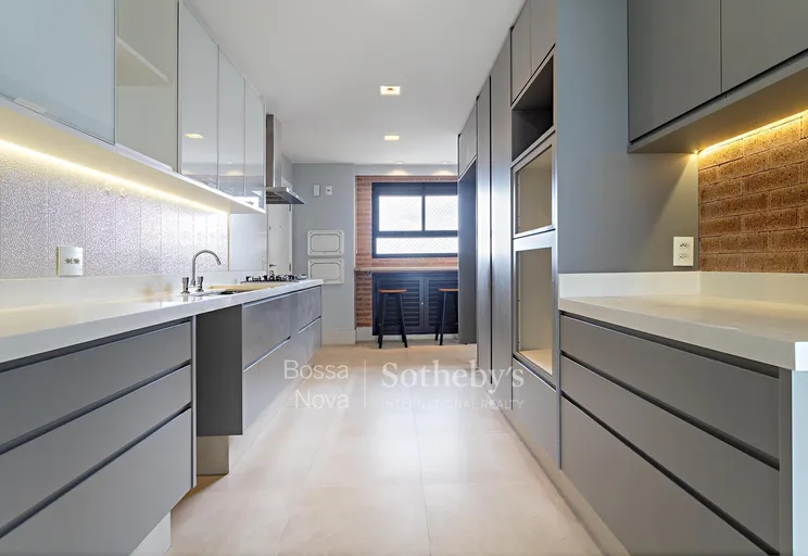 Cozinha - Imagem 24